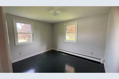 2 Sunrise Circle, Augusta, ME 04330 - Photo 14