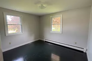 2 Sunrise Cir, Augusta, ME 04330 - Photo 14
