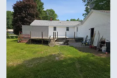 2 Sunrise Circle, Augusta, ME 04330 - Photo 22