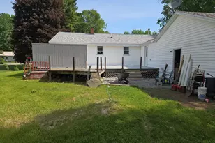 2 Sunrise Cir, Augusta, ME 04330 - Photo 22