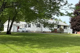 2 Sunrise Cir, Augusta, ME 04330 - Photo 8
