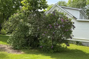 2 Sunrise Cir, Augusta, ME 04330 - Photo 36