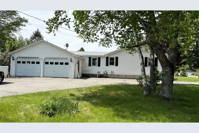 2 Sunrise Circle, Augusta, ME 04330 - Photo 2