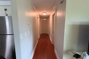 2 Sunrise Cir, Augusta, ME 04330 - Photo 28