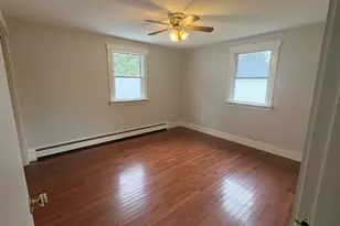 2 Sunrise Cir, Augusta, ME 04330 - Photo 16