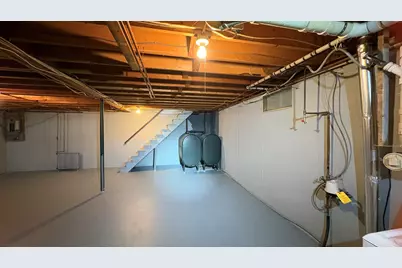 2 Sunrise Circle, Augusta, ME 04330 - Photo 24
