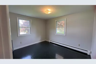 2 Sunrise Circle, Augusta, ME 04330 - Photo 16