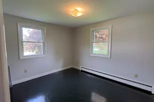 2 Sunrise Cir, Augusta, ME 04330 - Photo 16