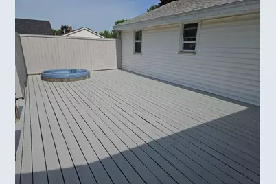 2 Sunrise Circle, Augusta, ME 04330 - Photo 20
