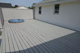 2 Sunrise Cir, Augusta, ME 04330 - Photo 20