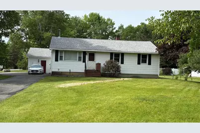 2 Sunrise Circle, Augusta, ME 04330 - Photo 4