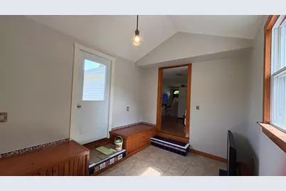 2 Sunrise Circle, Augusta, ME 04330 - Photo 8