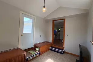 2 Sunrise Cir, Augusta, ME 04330 - Photo 8