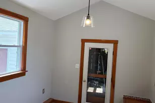 2 Sunrise Cir, Augusta, ME 04330 - Photo 14
