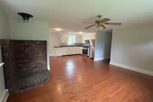 2 Sunrise Cir, Augusta, ME 04330 - Photo 40