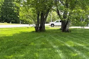 2 Sunrise Cir, Augusta, ME 04330 - Photo 32