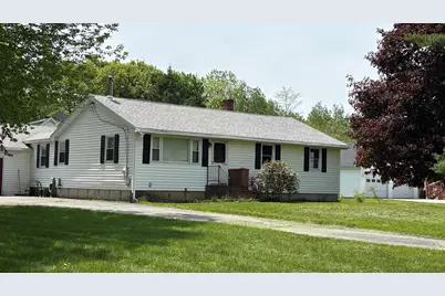 2 Sunrise Circle, Augusta, ME 04330 - Photo 1