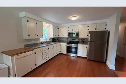 2 Sunrise Circle, Augusta, ME 04330 - Photo 4