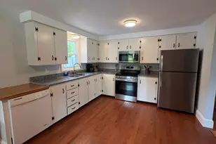 2 Sunrise Cir, Augusta, ME 04330 - Photo 4