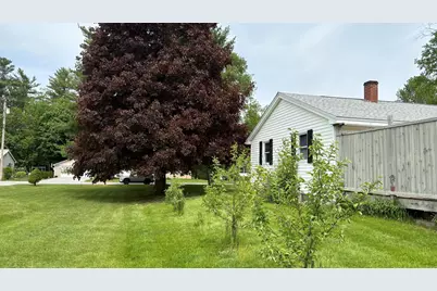 2 Sunrise Circle, Augusta, ME 04330 - Photo 34