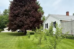 2 Sunrise Cir, Augusta, ME 04330 - Photo 34