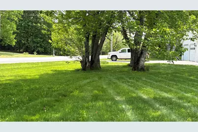2 Sunrise Circle, Augusta, ME 04330 - Photo 32