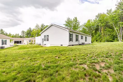 2 Vinalhaven Drive, Berwick, ME 03901 - Photo 38