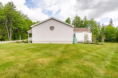 2 Vinalhaven Drive, Berwick, ME 03901 - Photo 40