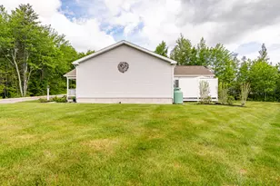 2 Vinalhaven Dr, Berwick, ME 03901 - Photo 40