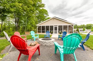 2 Vinalhaven Dr, Berwick, ME 03901 - Photo 32