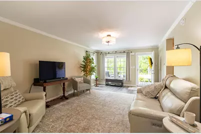2 Vinalhaven Drive, Berwick, ME 03901 - Photo 10