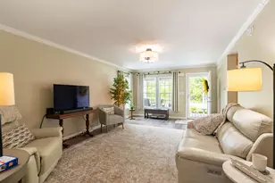 2 Vinalhaven Dr, Berwick, ME 03901 - Photo 10