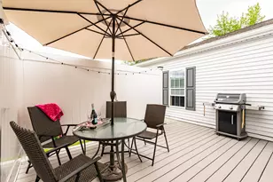 2 Vinalhaven Dr, Berwick, ME 03901 - Photo 16