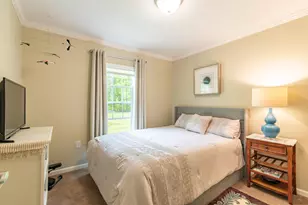 2 Vinalhaven Dr, Berwick, ME 03901 - Photo 26