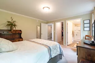 2 Vinalhaven Dr, Berwick, ME 03901 - Photo 20