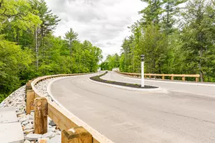 2 Vinalhaven Dr, Berwick, ME 03901 - Photo 54