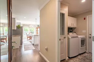 2 Vinalhaven Dr, Berwick, ME 03901 - Photo 8