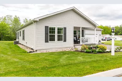 2 Vinalhaven Drive, Berwick, ME 03901 - Photo 4