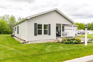 2 Vinalhaven Dr, Berwick, ME 03901 - Photo 4