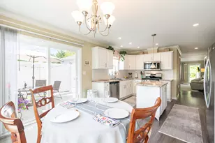 2 Vinalhaven Dr, Berwick, ME 03901 - Photo 12