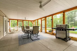 2 Vinalhaven Dr, Berwick, ME 03901 - Photo 34