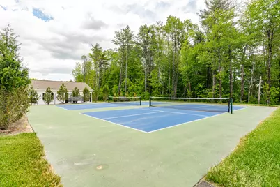 2 Vinalhaven Drive, Berwick, ME 03901 - Photo 46