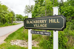 2 Vinalhaven Dr, Berwick, ME 03901 - Photo 40
