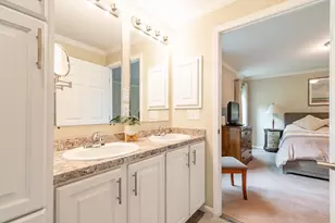2 Vinalhaven Dr, Berwick, ME 03901 - Photo 22