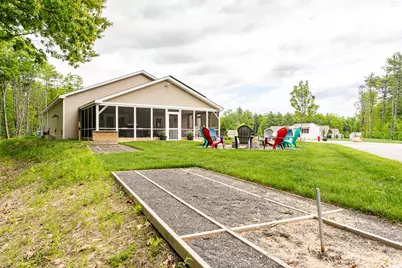 2 Vinalhaven Drive, Berwick, ME 03901 - Photo 44