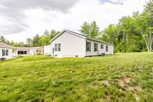 2 Vinalhaven Dr, Berwick, ME 03901 - Photo 28