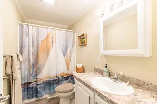 2 Vinalhaven Dr, Berwick, ME 03901 - Photo 36