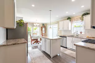 2 Vinalhaven Dr, Berwick, ME 03901 - Photo 14