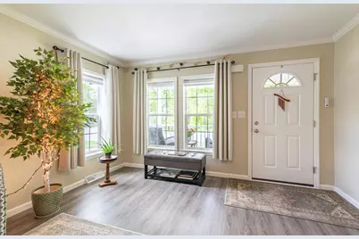 2 Vinalhaven Drive, Berwick, ME 03901 - Photo 6