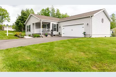 2 Vinalhaven Drive, Berwick, ME 03901 - Photo 2